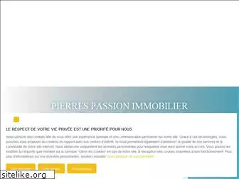 pierrespassion.fr