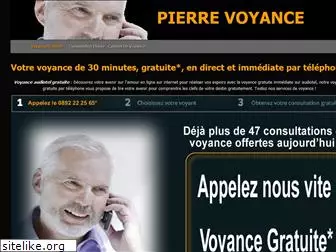 pierrevoyance.com