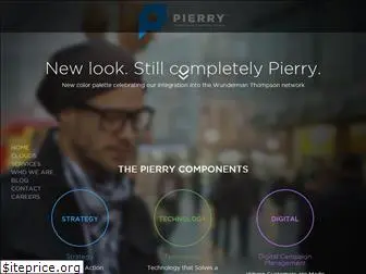 pierrysoftware.com
