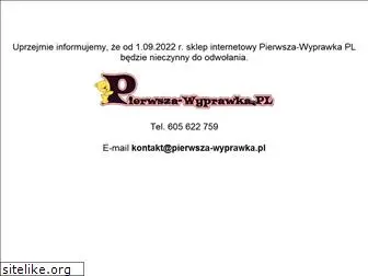 pierwsza-wyprawka.pl