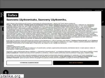 pierwszymilion.forbes.pl