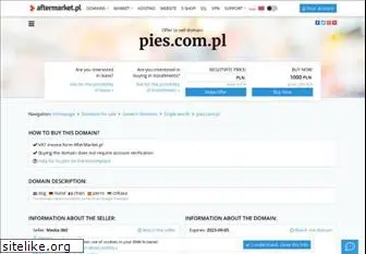 pies.com.pl