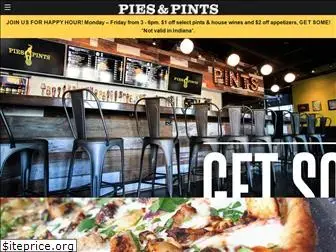 piesandpints.net