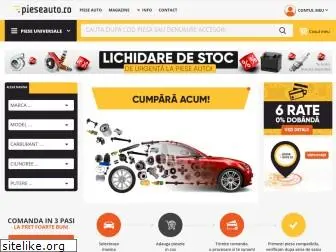 piese-auto.ro