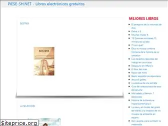 piese-sh.net