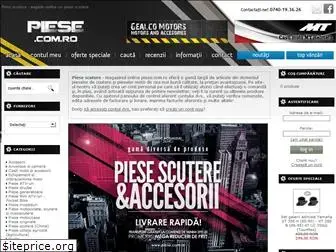 piese.com.ro