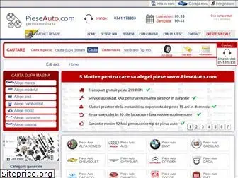 pieseauto.com