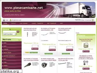 piesecamioane.net