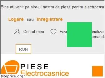 pieseelectrocasnice.ro