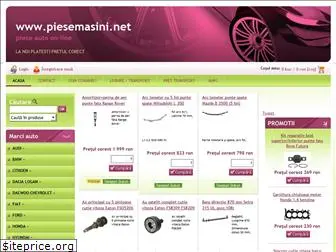 piesemasini.net