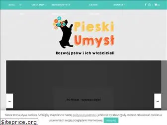 pieski-umysl.pl