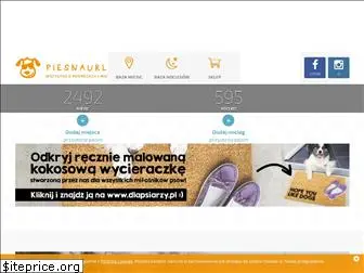 piesnaurlopie.pl