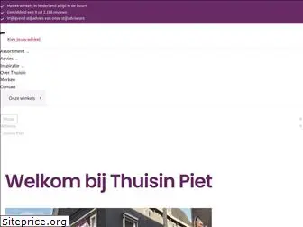 piet.nl