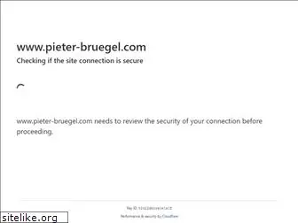 pieter-bruegel.com