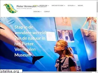 pieter-vermeulen-museum.nl