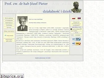 pieter.com.pl