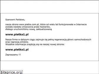 pietka.com.pl