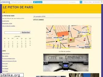 pietondeparis.canalblog.com