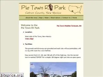 pietownrvpark.com