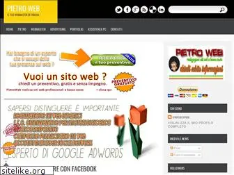 pietro-web.blogspot.com
