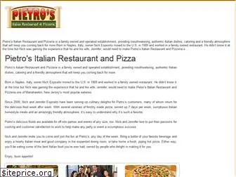 pietrospizzaofmanahawkin.com