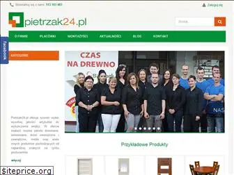 pietrzak24.pl