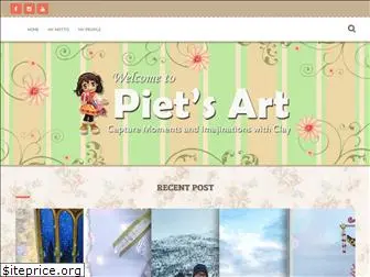 piets-art.com