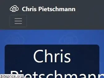 pietschsoft.com