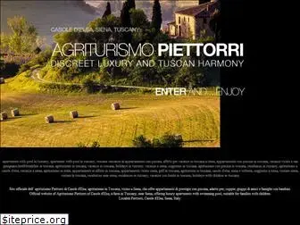 piettorri.com