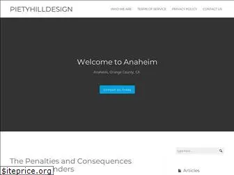 pietyhilldesign.com