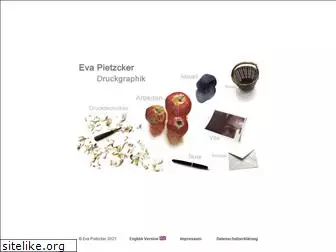 pietzcker.de