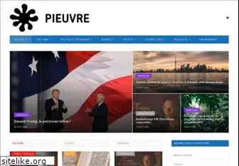 pieuvre.ca