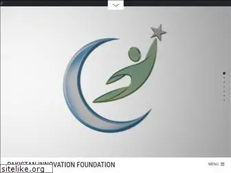 pif.org.pk