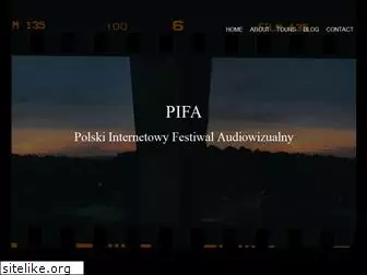 pifa.pl