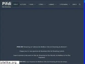 www.pifdi.xyz