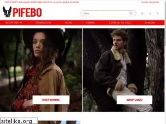 pifebo.com