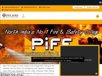 pifeindia.com