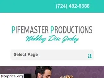 pifemaster.com