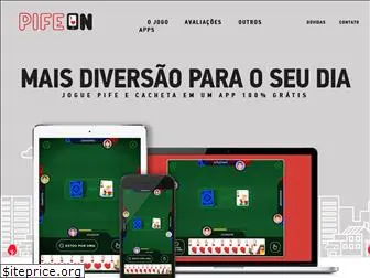 pifeon.com.br