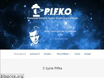 pifko.org