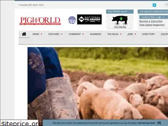 pig-world.co.uk