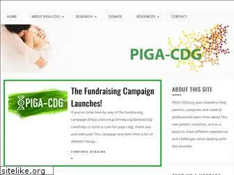 piga-cdg.com
