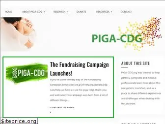 piga-cdg.org