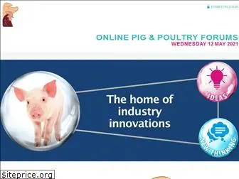 pigandpoultry.org.uk