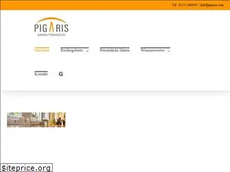 pigaris.com