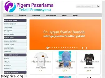 pigempazarlama.com