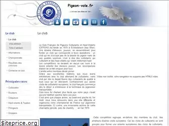 pigeon-vole.fr