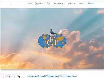 pigeonsfci.org