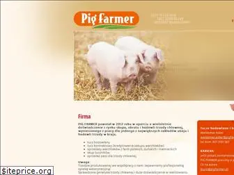pigfarmer.com.pl