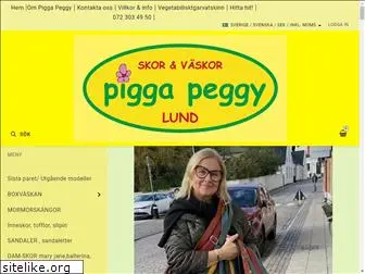 piggapeggy.com